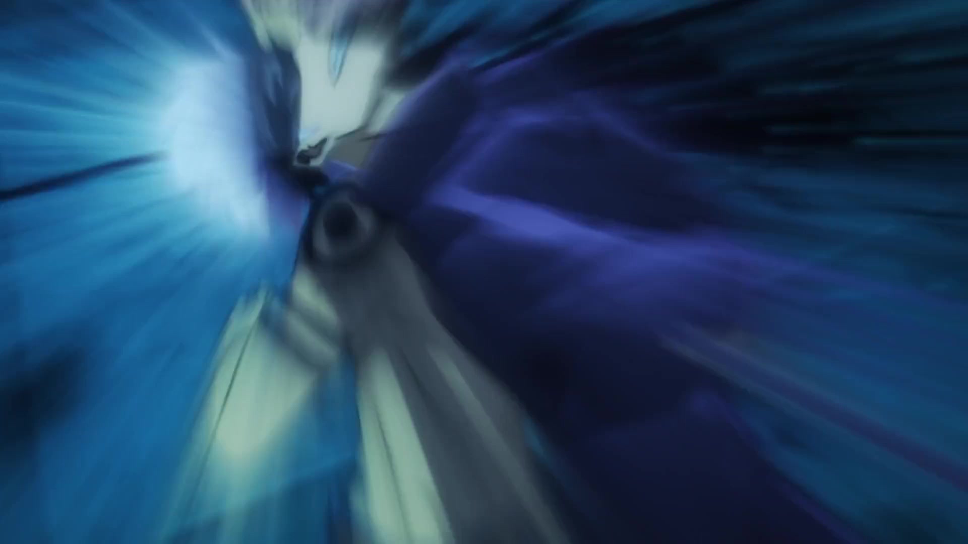 [Tsukyio Editing Resources] Jujutsu Kaisen Season 1 (Episode 2) Raw Clips (46) (tsukyio.com).mp4